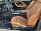 2024 BMW 2 Series 230i xDrive