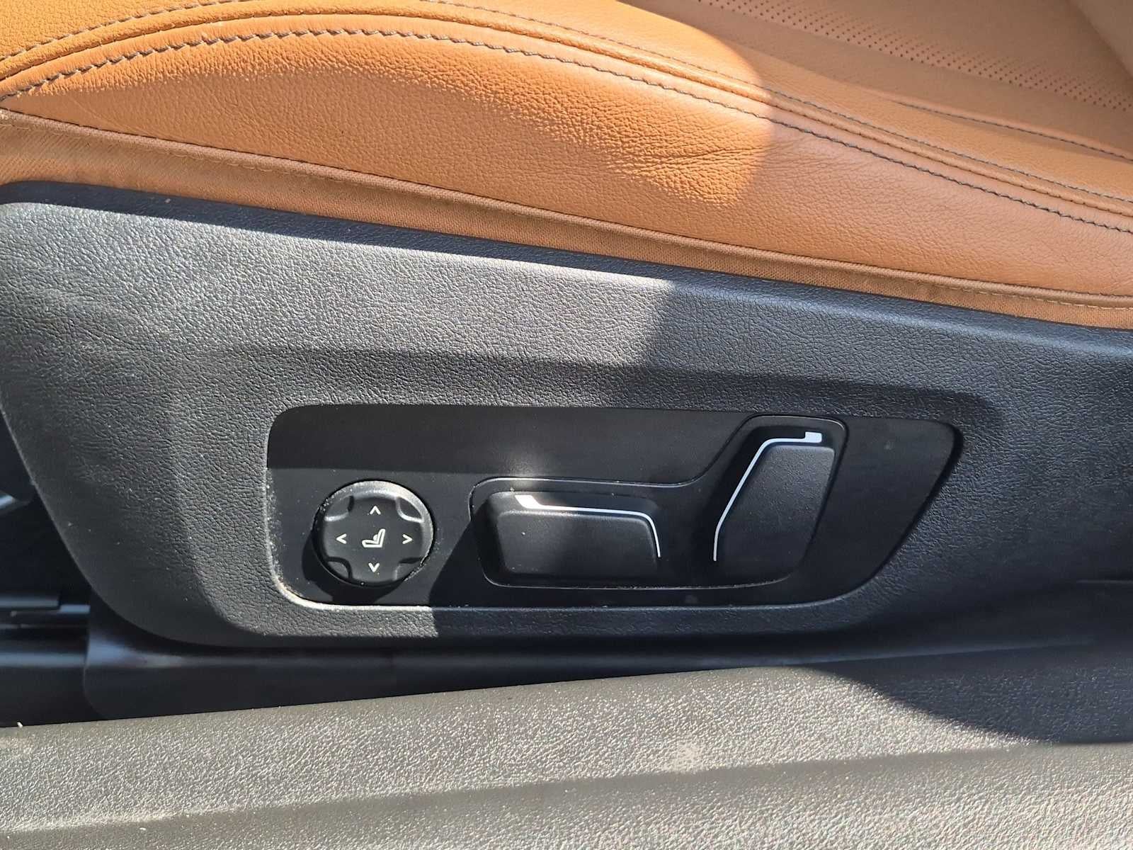 2024 BMW 2 Series 230i xDrive