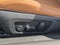 2024 BMW 2 Series 230i xDrive