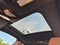 2024 BMW 2 Series 230i xDrive