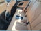 2024 BMW 2 Series 230i xDrive