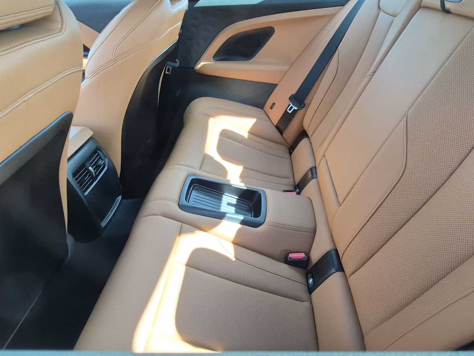 2024 BMW 2 Series 230i xDrive