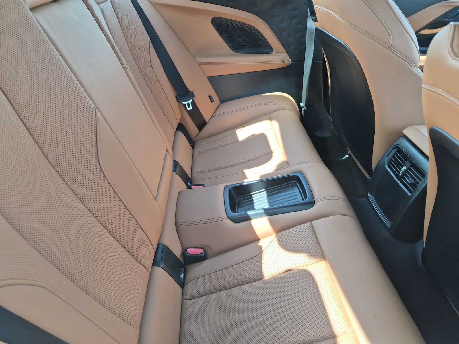 2024 BMW 2 Series 230i xDrive