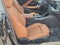 2024 BMW 2 Series 230i xDrive