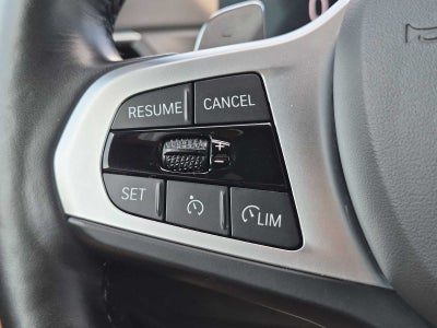 2024 BMW 2 Series 230i xDrive