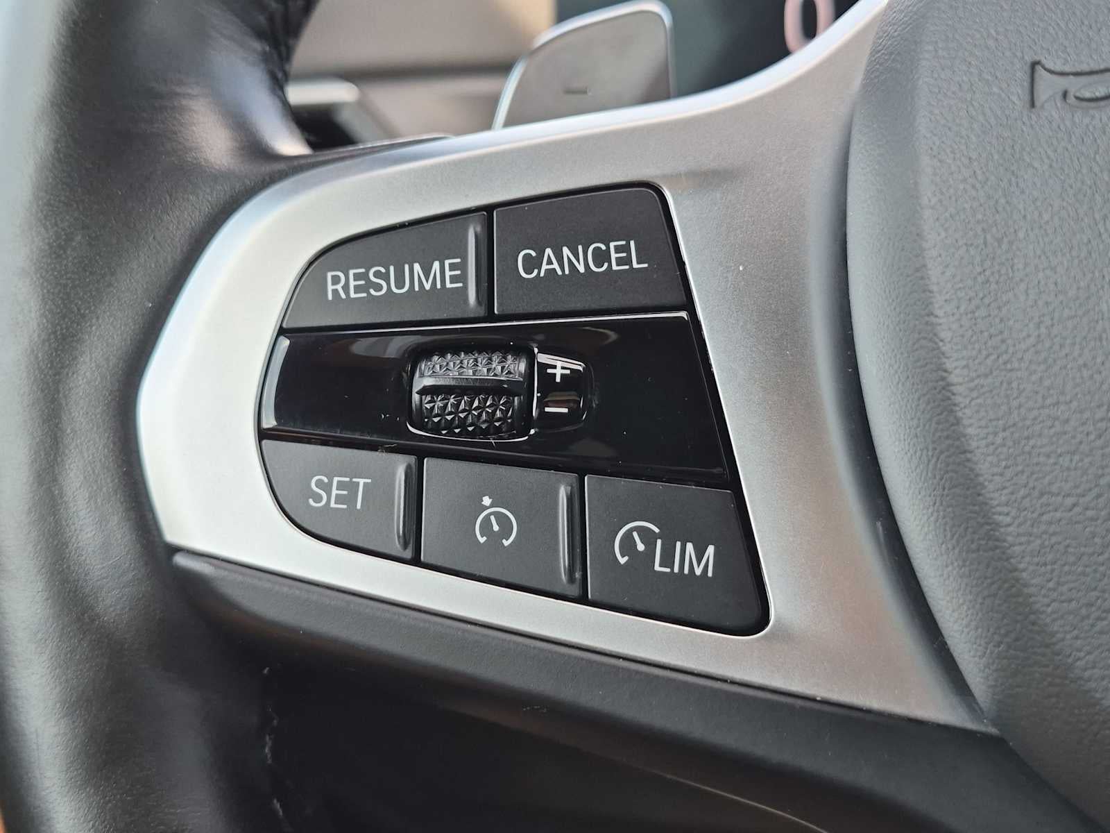 2024 BMW 2 Series 230i xDrive