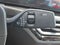 2024 BMW 2 Series 230i xDrive