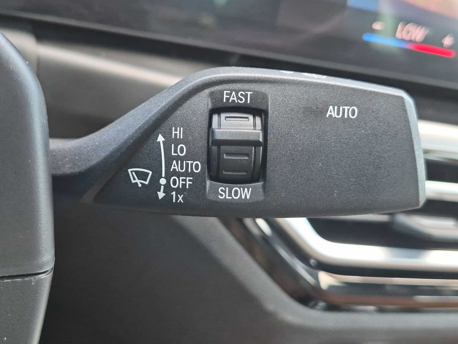 2024 BMW 2 Series 230i xDrive