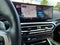 2024 BMW 2 Series 230i xDrive