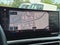 2024 BMW 2 Series 230i xDrive