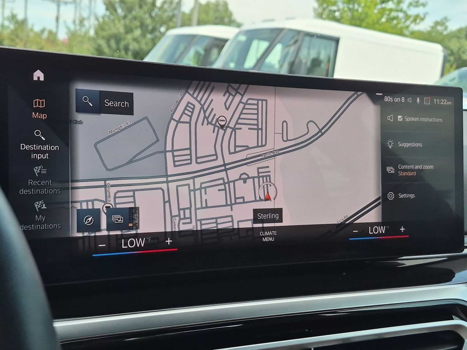 2024 BMW 2 Series 230i xDrive