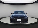 2024 BMW 2 Series 230i xDrive