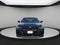 2024 BMW 2 Series 230i xDrive