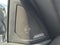 2024 BMW 2 Series 230i xDrive