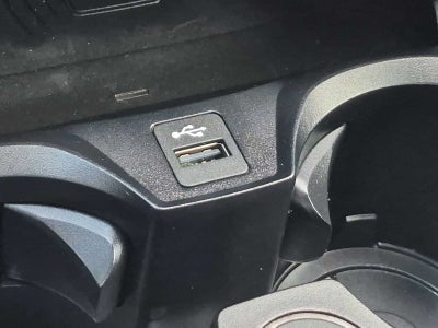 2024 BMW 2 Series 230i xDrive