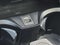 2024 BMW 2 Series 230i xDrive