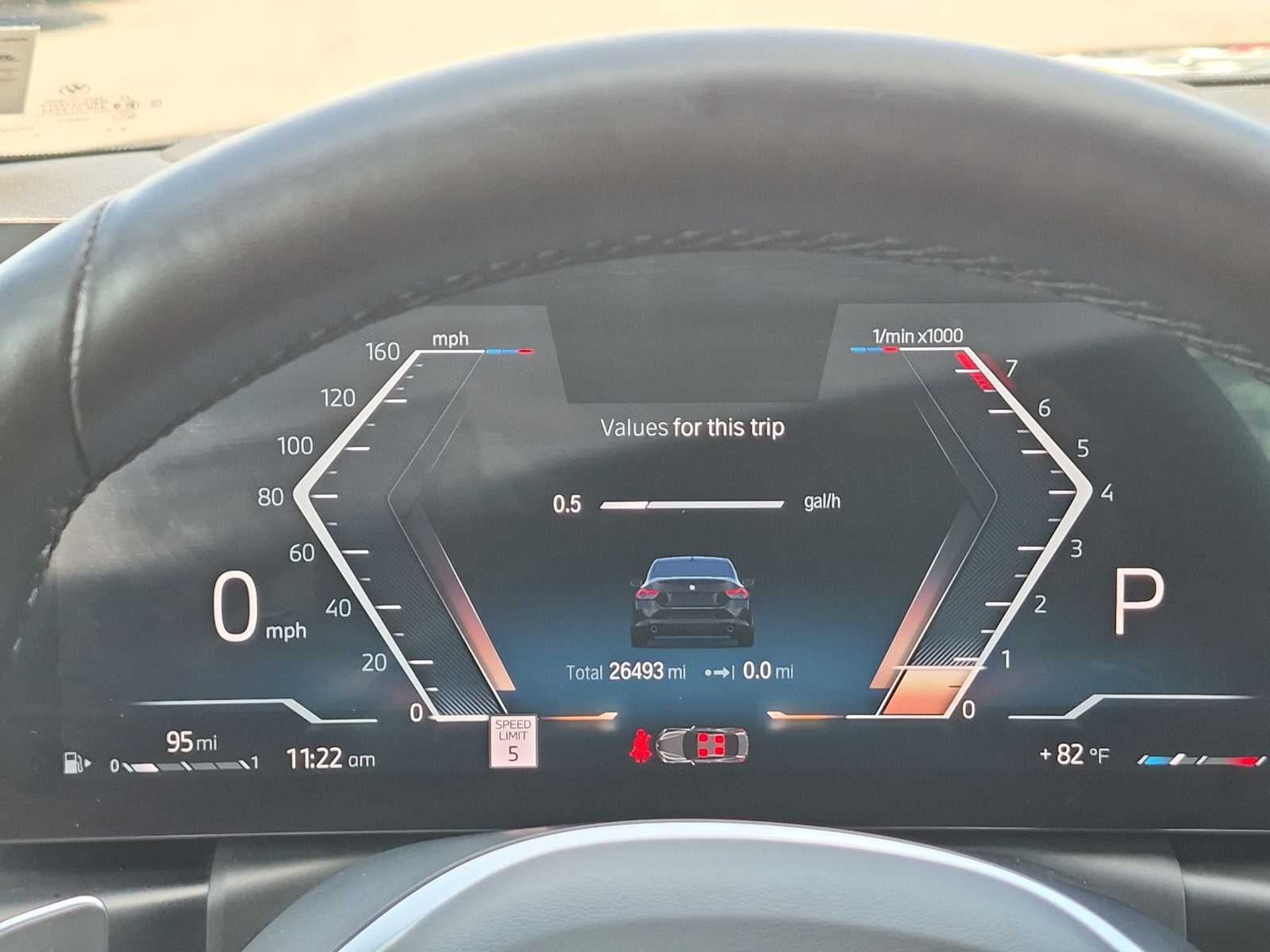 2024 BMW 2 Series 230i xDrive