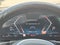 2024 BMW 2 Series 230i xDrive