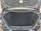 2024 BMW 2 Series 230i xDrive