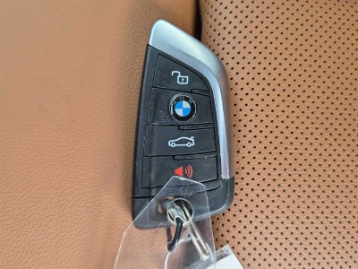 2024 BMW 2 Series 230i xDrive