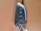 2024 BMW 2 Series 230i xDrive