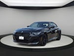2024 BMW 2 Series 230i xDrive