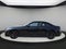 2024 BMW 2 Series 230i xDrive