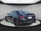 2024 BMW 2 Series 230i xDrive