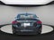 2024 BMW 2 Series 230i xDrive