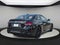 2024 BMW 2 Series 230i xDrive