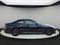 2024 BMW 2 Series 230i xDrive