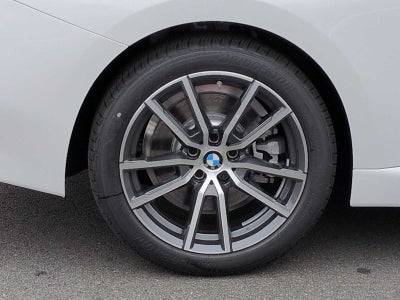 2026 BMW 230i 230i xDrive