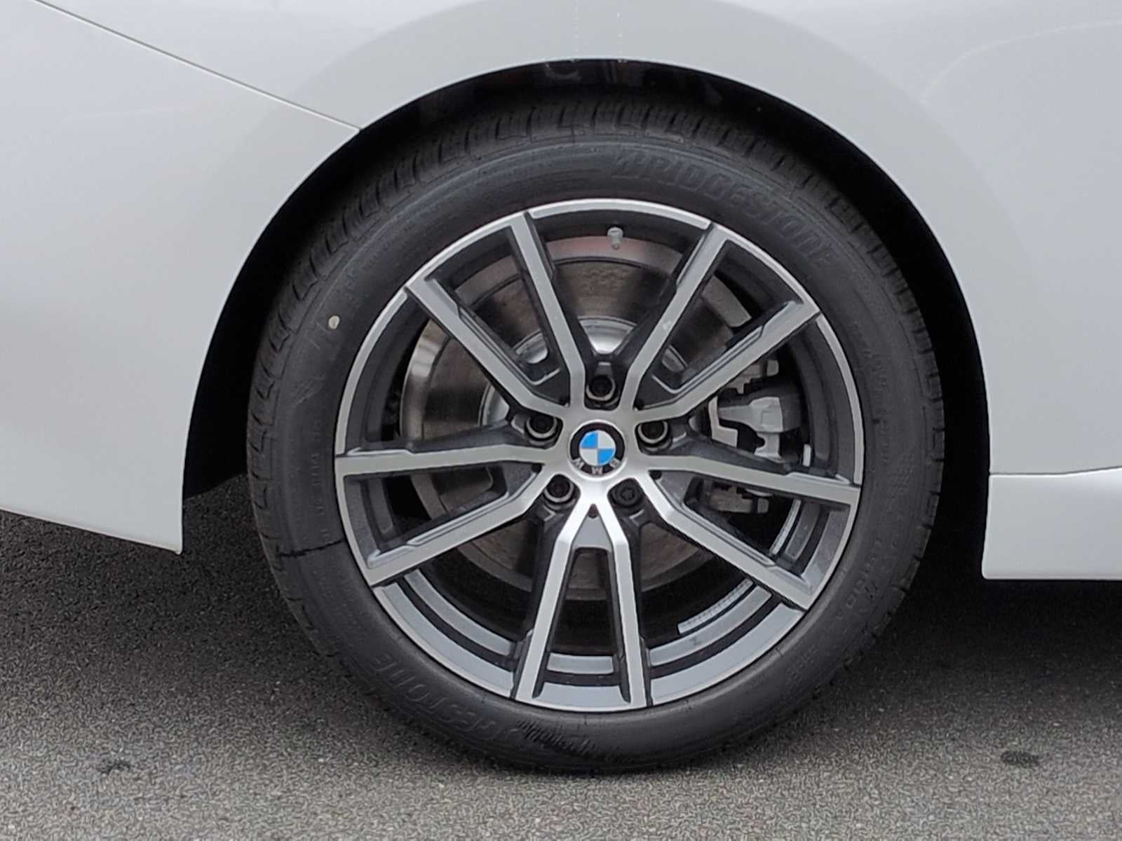 2026 BMW 230i 230i xDrive