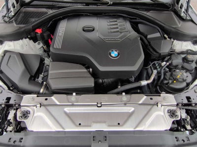 2026 BMW 230i 230i xDrive