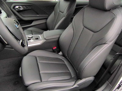 2026 BMW 230i 230i xDrive