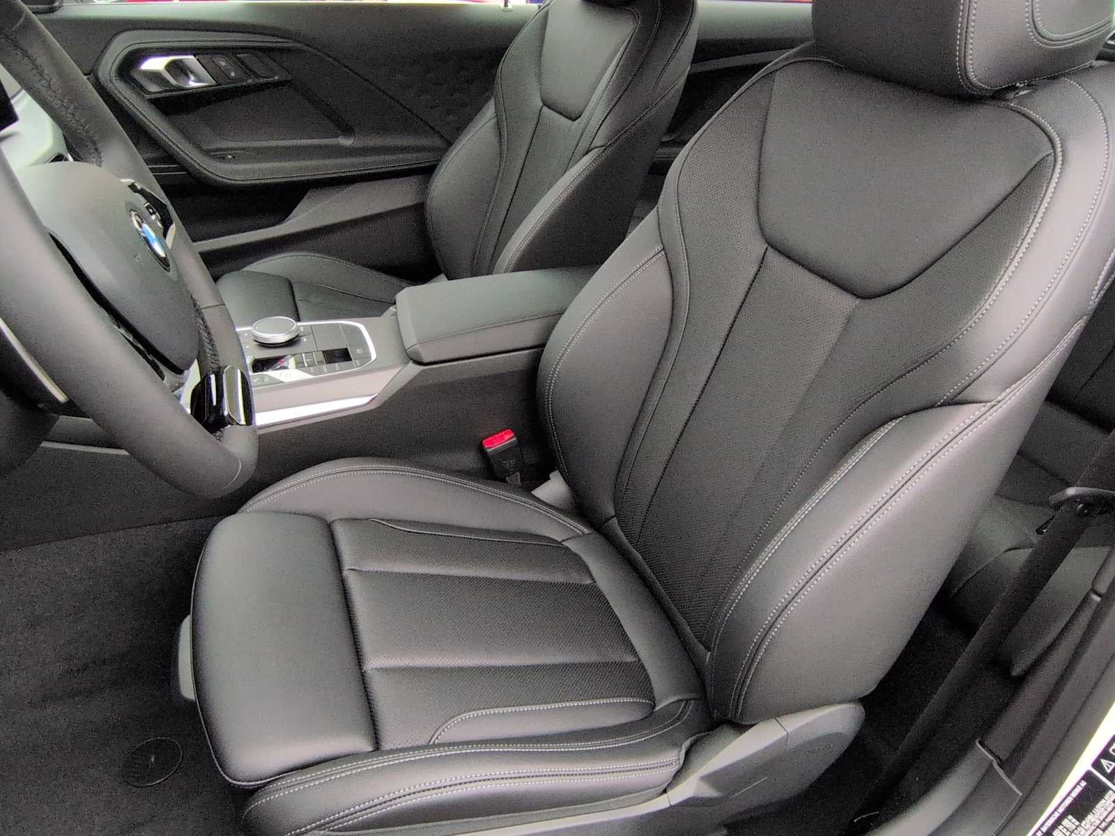 2026 BMW 230i 230i xDrive