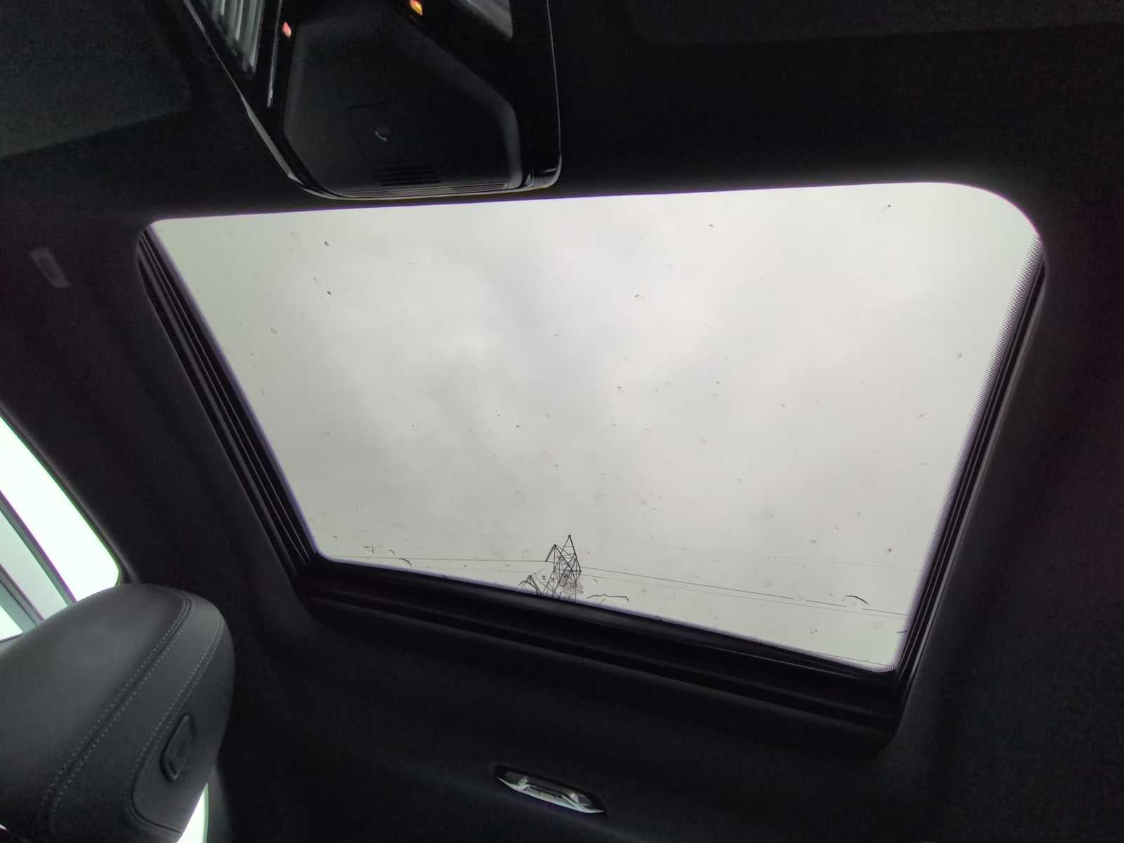 2026 BMW 230i 230i xDrive