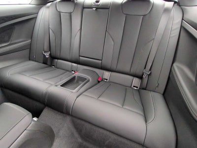 2026 BMW 230i 230i xDrive