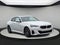 2026 BMW 230i 230i xDrive