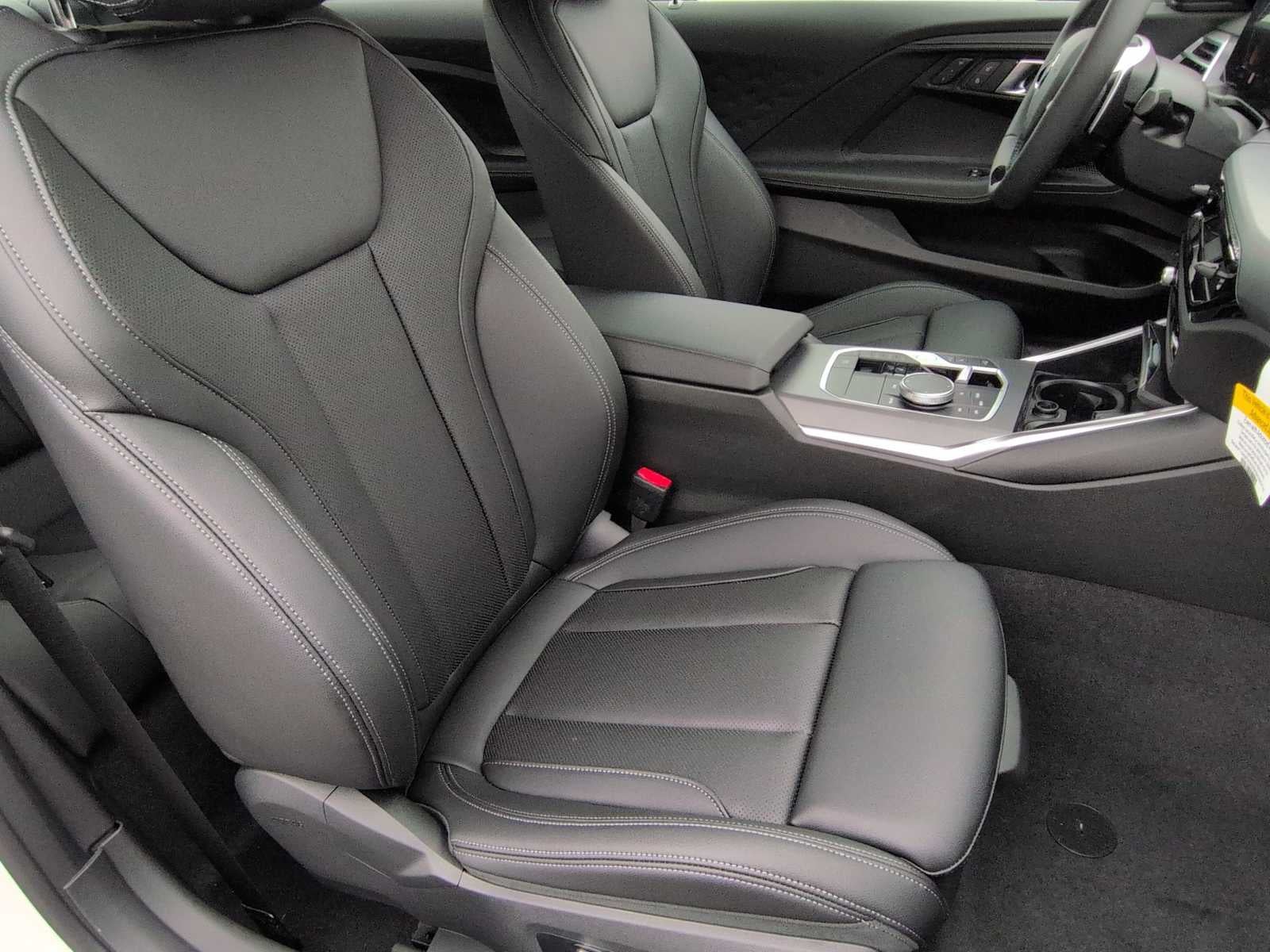 2026 BMW 230i 230i xDrive