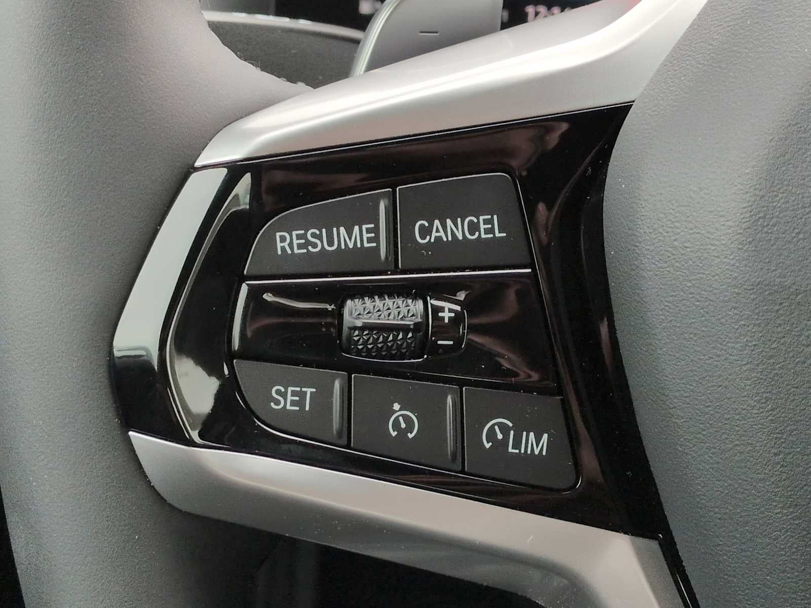 2026 BMW 230i 230i xDrive