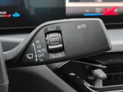 2026 BMW 230i 230i xDrive