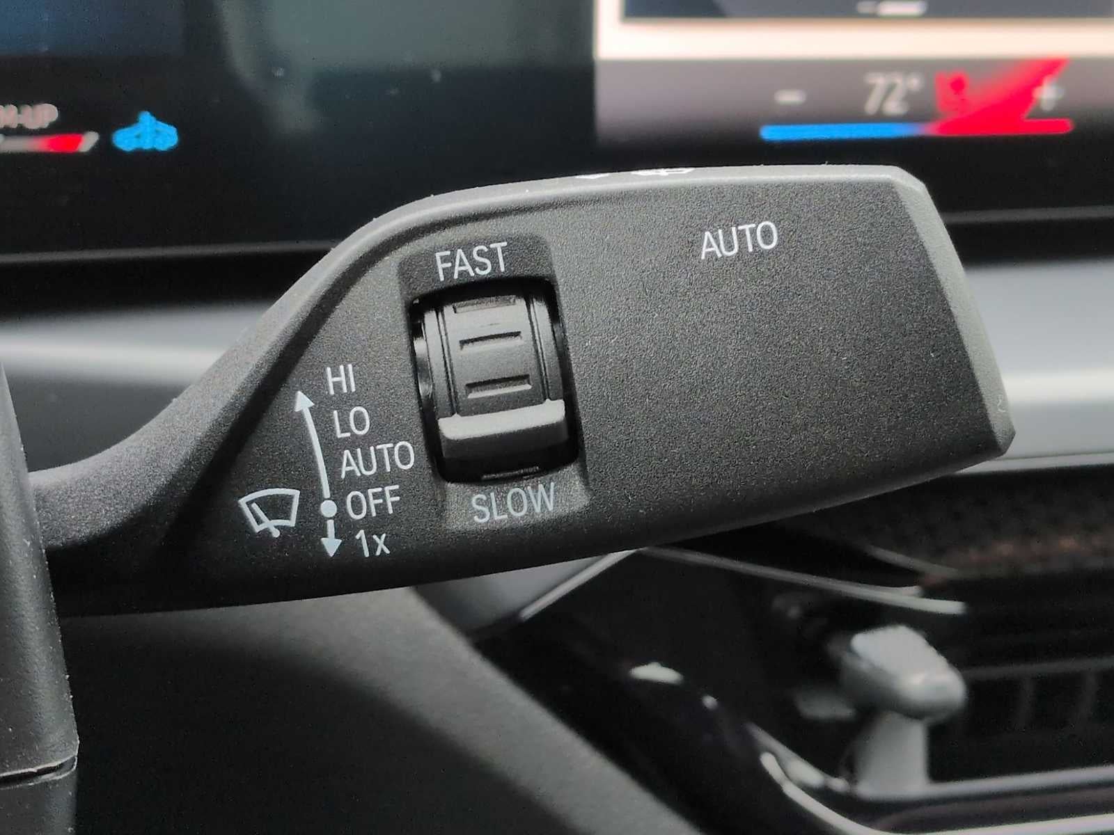 2026 BMW 230i 230i xDrive