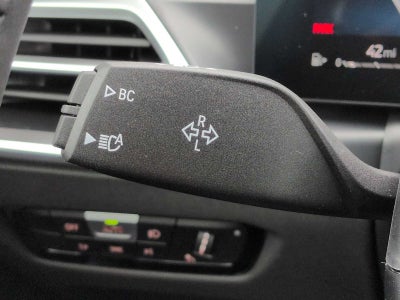 2026 BMW 230i 230i xDrive