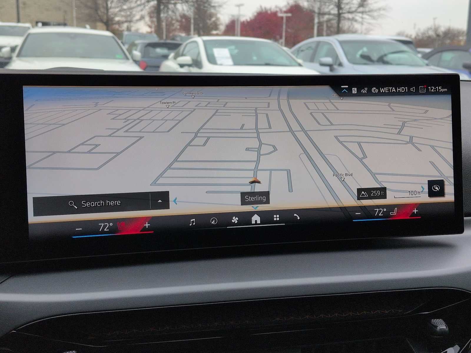 2026 BMW 230i 230i xDrive