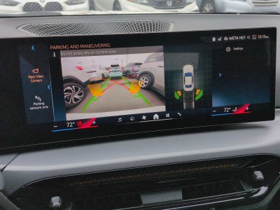 2026 BMW 230i 230i xDrive