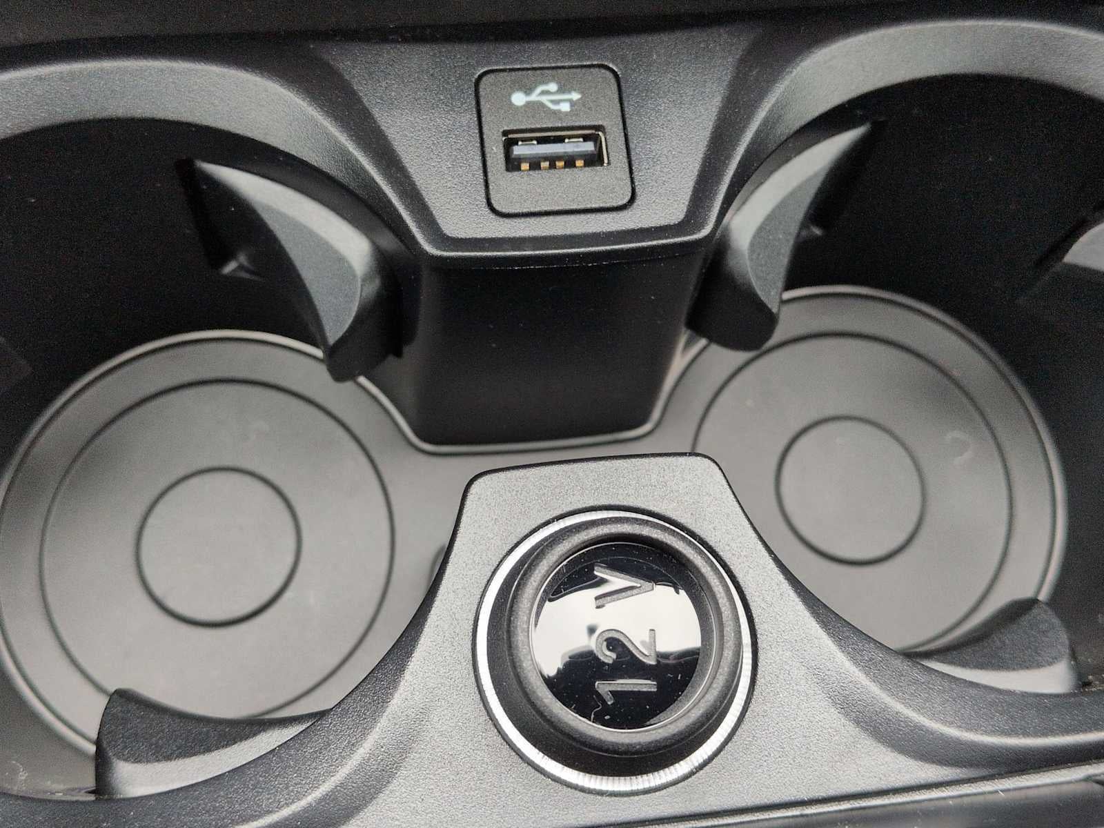 2026 BMW 230i 230i xDrive