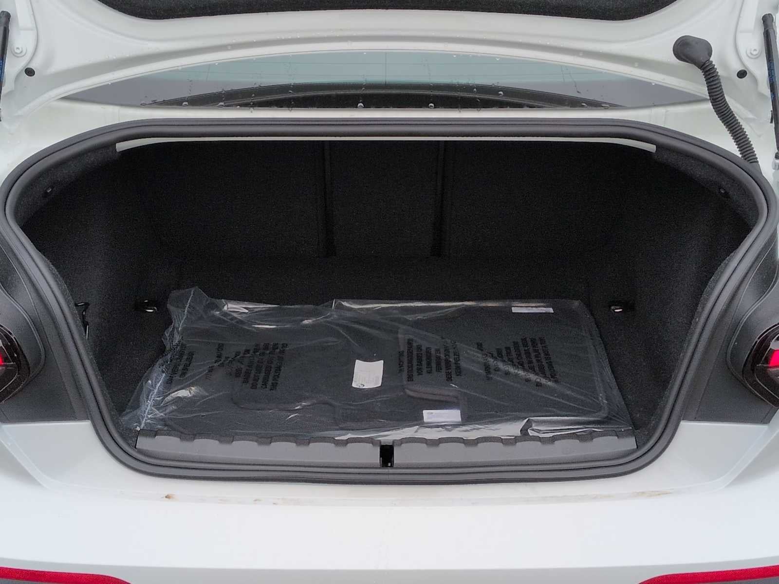 2026 BMW 230i 230i xDrive