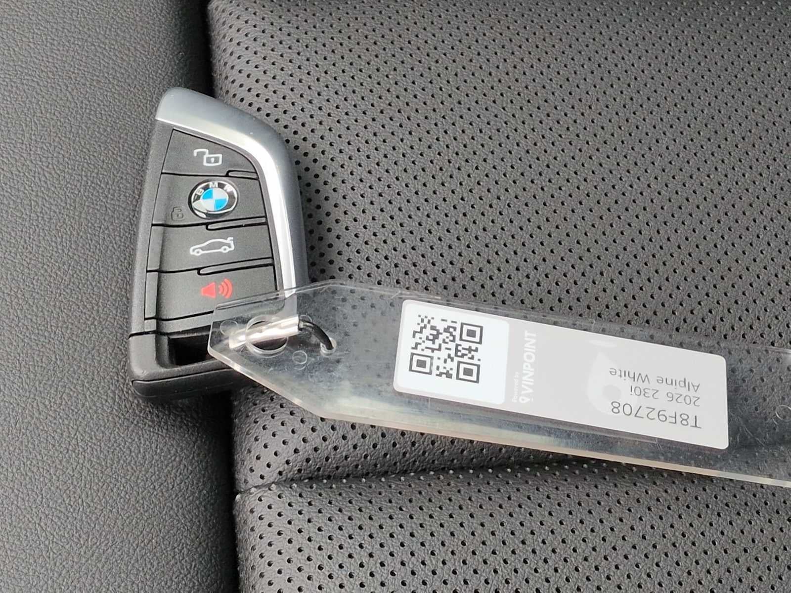 2026 BMW 230i 230i xDrive