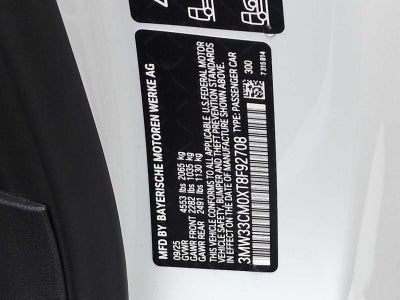 2026 BMW 230i 230i xDrive